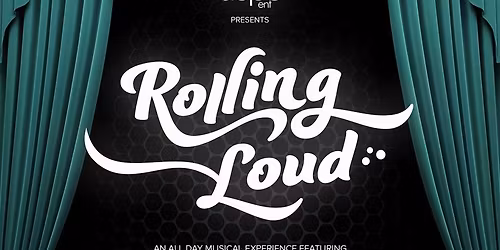 Shy Glizzy at Howard Theatre - DC