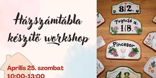 H\u00e1zsz\u00e1mt\u00e1bla k\u00e9sz\u00edt\u00e9s