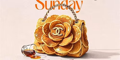 PRESTIGE CLUB & DAY PARTY at Out Of Ordinary