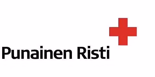 SPR Kes\u00e4terveyspiste Paattisilla