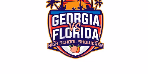 2025 Georgia vs Florida High School Showcase Game