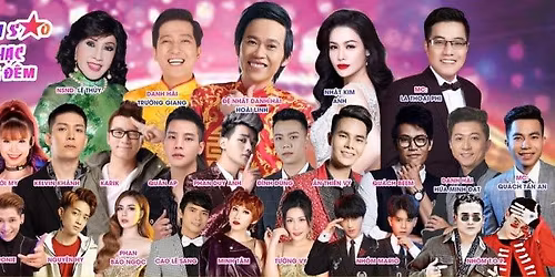 H\u1ed9i ch\u1ee3 xu\u00e2n n\u0103m 2026