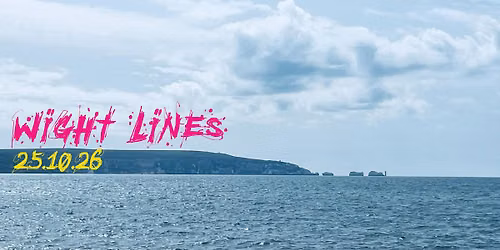 Wight Lines