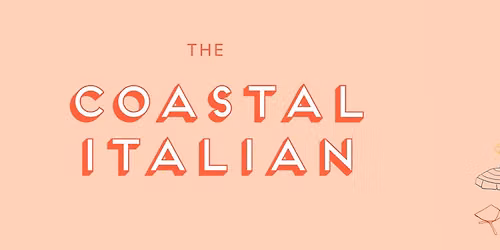 Winter Pasta Classes at Coastal Italian - Aug 15th to Aug 31st