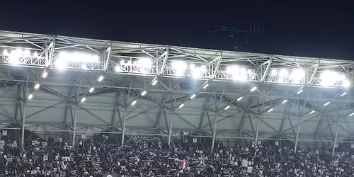 Altay’ımız - Balıkesirspor