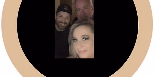 One-Two-Trio at Iron Horse Bar & Grill-Lee\u2019s Summit