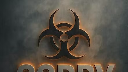 Community Walk & Peaceful Protest \ud83e\udea7