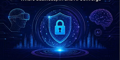 Cybersecurity Symposium 2027