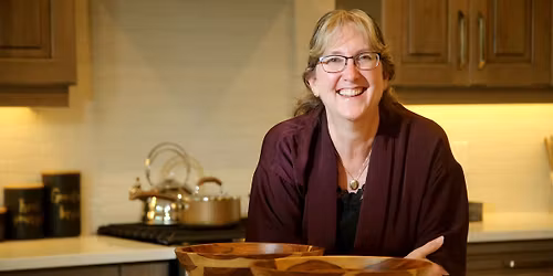 On the home show main stage: How to keep your reno from going off the rails