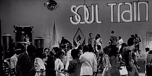 The Detroits at Oakland Village Swadlincote