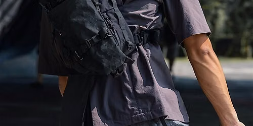 UrbanCred Monthly Carry Club Meetup - June (Sponsored by Code of Bell)
