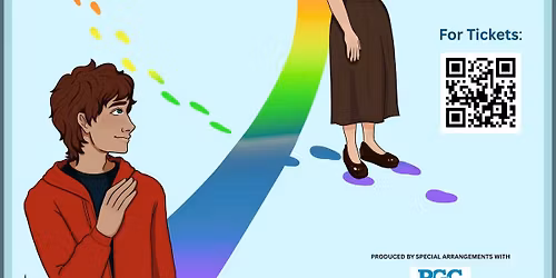 Dreaming in Autism\/Living in Autism