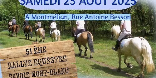 Soir\u00e9e de soutien au RSMB