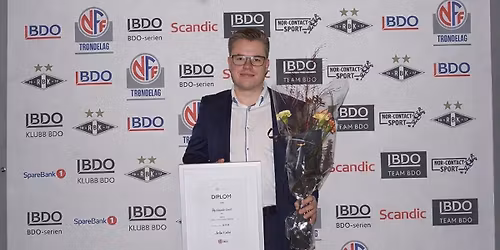 \ud83d\udcddQuiz p\u00e5 The Tavern - 21.04\u203c\ufe0f