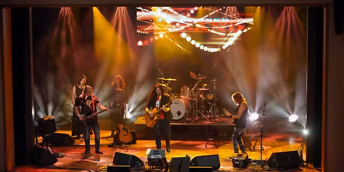 J.A.KRONEK - Alband & Sory !