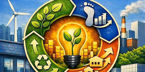 The Resilient Business Workshop