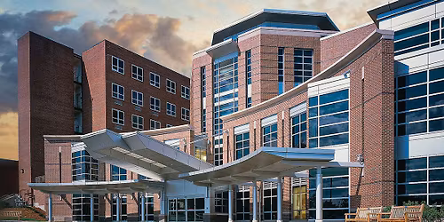 Annual Holiday Craft Fair