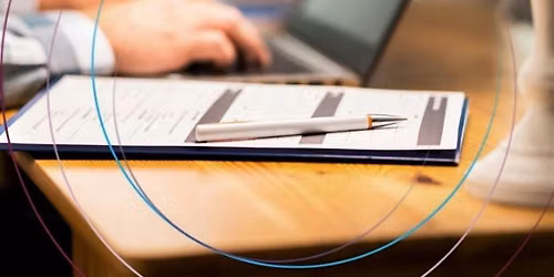 Workplace investigations: A practical skills workshop