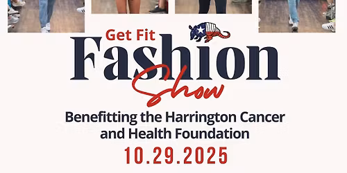 Fashion Show