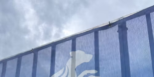 Ships Corner\u2019s Tall Tales Qualifier 2026