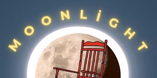 Moonlight Madness \u2728