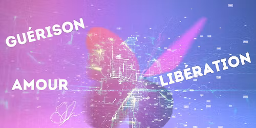 Formation \u00e0 la lib\u00e9ration \u00e9motionnelle