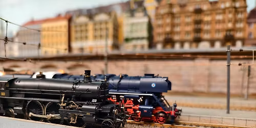 Tag der offenen T\u00fcr 