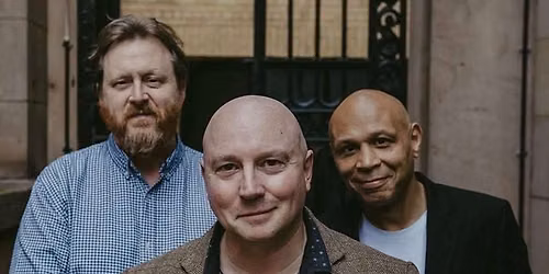 The Boo Radleys 