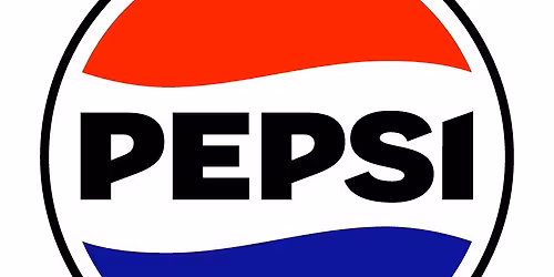 EGGSTRAVAGANZA COOKOUT\/ EGG LAUNCH & JESUS\u2019S JOURNEY TRAIL