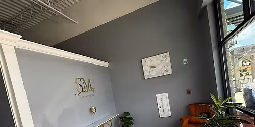 The Power of Ownership: Suite Morality Grand Opening Experience