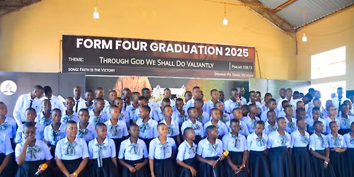 Graduation \ud83c\udf93