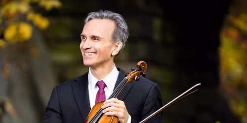 Gil Shaham