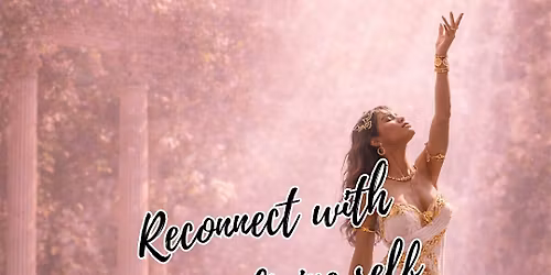 Free Mother's Day Event: Mama\u2019s & Mamacita's