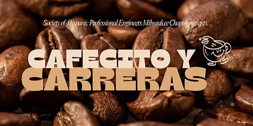 Cafecito y Carreras