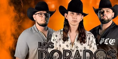 LOS DORADOS, ESTRATEGIA NORTE\u00d1A Y SONORA SKANDALO