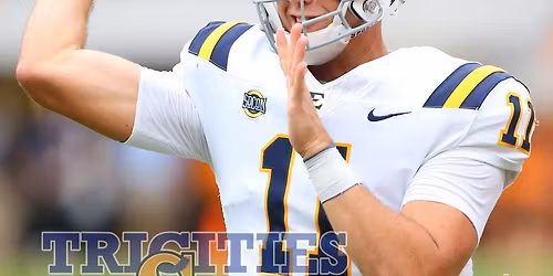 West Virginia Mountaineers vs. Radford Highlanders