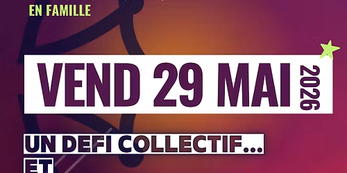 Aper'Oc 2026 \u2022 St Sulpice 