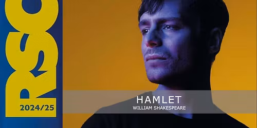 Hamlet