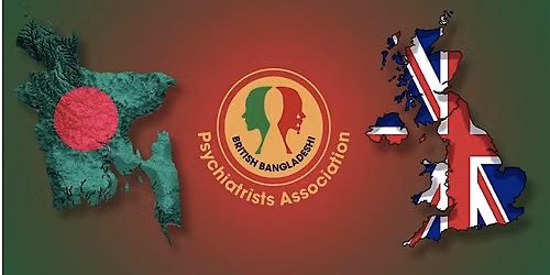 British Bangladeshi Psychiatrists Association Annual Conference 2026