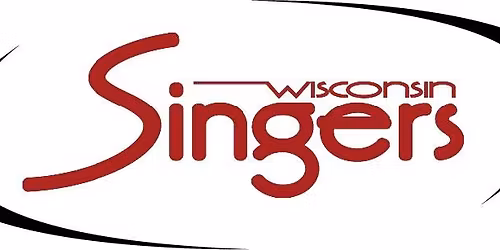 Wisconsin Singers and BDHS Good Old A Capella