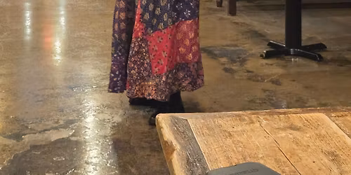 May 2026 Piobaireachd Gathering