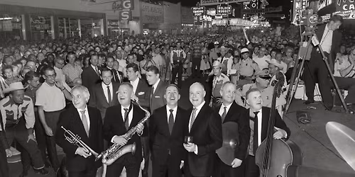 The Sinatra Songbook - matin\u00e9