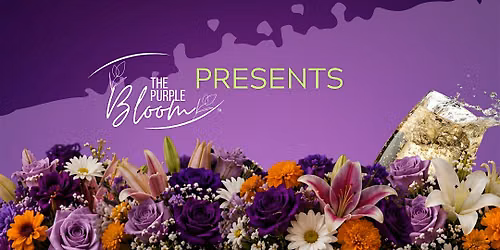 Floral & Fizz: Bouquets Supporting the Fight Against Domestic Violence