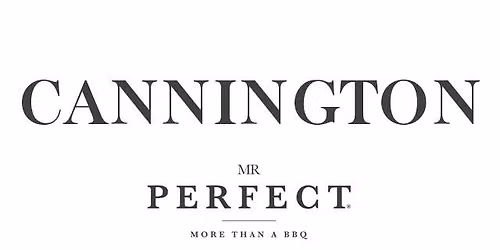Free Community BBQ for Men, Cannington, WA - 10:30am - 12:30pm