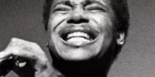 Give Me The Night: The Best of George Benson
