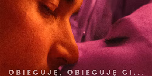 Warszawa: Teatr Nowe Formy - Obiecuj\u0119, obiecuj\u0119 ci\u2026 czyli bajka tylko dla doros\u0142ych