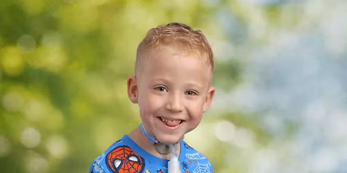 Dawson's Medical Marathon