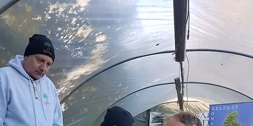 National Irish Bonsai Exhibition