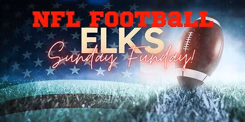 Superbowl Sunday & Chili Cookoff