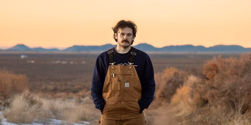 Ethan Regan